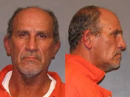 Caddo Parish Jail Bookings