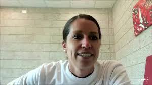 Alex Boze's Instagram, Twitter & Facebook