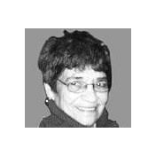 Search Sandra Wiley Obituaries and Funeral Services