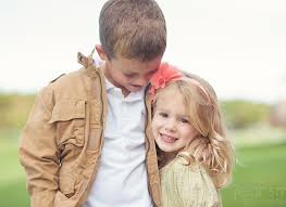 To be loved and cared for is the most wonderful feeling in this world. Sister And Brother Wallpaper 1100x800 Download Hd Wallpaper Wallpapertip