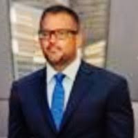 100+ "Helmstadter" profiles