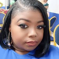 MTS security and janitor jobs available in south?