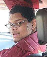 He stood firm in what he believed'