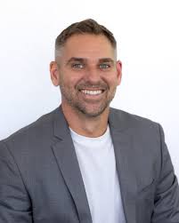 LRES Property Management