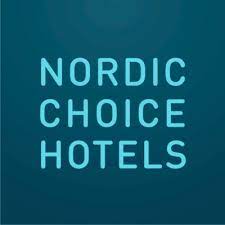 When it comes to branding your small business, the logo is probably the most important thing to consider. Nordic Choice Hotels Nordic Choice Twitter