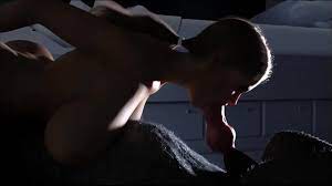 jackerman 3 - XVIDEOS.COM