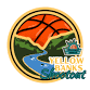 Bracket Sportz presents 2nd Annual Yellow Banks event image