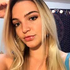 Bailey Osborne (baileyosborne4)