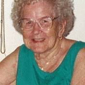 Anthony Albertini's Instagram, Twitter & Facebook