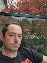 recovering from meth addiction and drinking problem