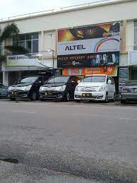 Kami mempunyai kereta sewa myvi, kereta sewa mpv, kereta sewa hyundai starex. Hyundai Starex Sewa Johor Bahru Home Facebook