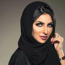 زينب العسكري تعرض نفسها للسخرية بسبب حفل ميلادها الغريب. Ø²ÙŠÙ†Ø¨ Ø§Ù„Ø¹Ø³ÙƒØ±ÙŠ Zainabalaskari Twitter