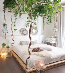 We did not find results for: Aesthetic Bedroom Vines Ideas 12 Photos Hackrea 2021