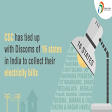 Common Services Centers product image
