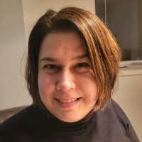 70+ 'Schuerman' profiles