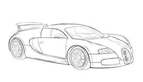 Daarmee was het rond de millenniumwisseling de snelste auto ter wereld. 250 Car Coloring Pages Ideas In 2021 Cars Coloring Pages Coloring Pages Car Drawings