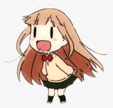 Discord pfp aesthetic you can use an image jpg or png or a gif for your pfp and it should aesthetic discord is a server where you can talk to random. Transparent Anime Nose Png Cute Discord Anime Emotes Free Transparent Clipart Clipartkey