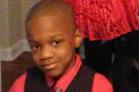 Fundraiser for James Howard by Quanneisha Marie Walker : Anthony Rashad  Craft