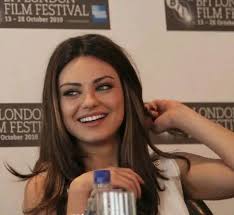 Below Deck Character Smile and Behavior