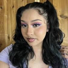 Alex Grella's Instagram, Twitter & Facebook