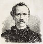 Jean-Joseph Etienne Image & Photo (Free Trial)