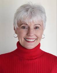 Vining Ivy Hill Chapel • Eatonton, Georgia