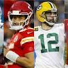 Oddsshark vuelve a ofrecerte algunos datos para que tengas ventaja a la hora de apostar en las finales de conferencia de la nfl 2019. Https Encrypted Tbn0 Gstatic Com Images Q Tbn And9gcsapjbq4moa0cjhyu5bzxi5fjjatxnjfbqkwc67w2ubrwo261gb Usqp Cau