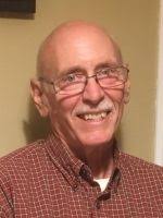 Obituary information for James A. "Jim" Doyle