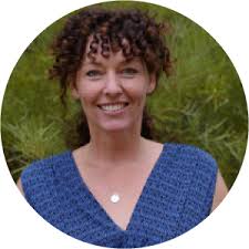 Get to know our speakers