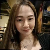 Kam To Email & Phone Number