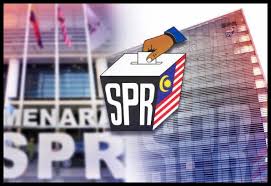 Tahniah, yang amat berhormat perdana menteri dan tahniah kepada semua ahli dewan kerana melakar sejarah hari ini iaitu tepat. Beri Ruang Kepada Spr Untuk Laksanakan Kelayakan Mengundi Umur 18 Tahun Sabah News Bebas Bersuara