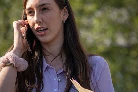 In Pictures: Thousands of students celebrate Leaving Cert 2019 results