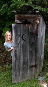 Gives public information on where are the safest places to get your groceries on long island during corona virus. Jen Bernstein On Twitter It S The Site Of The Barn Where Phish Records Practices And Has A Ton Of History