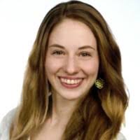 30+ "Maria Walten" profiles