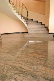Also, place samples of granite tiles at home and check these withstand the test of time and are some of our collections of granite floor tiles design are as below Granite Flooring Granite Flooring Floor Design House Flooring