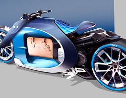 Pin By Arseniy Mikheev On 2020 Bugatti Motorcycle Futuristic Motorcycle Motorbike Design