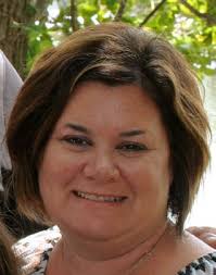 CRCPD August 2012 Newsbrief