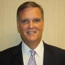 Jim Maggard (@jim_maggard)