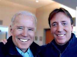 Epworth United Methodist Church hosts COVID-19 vaccine town hall