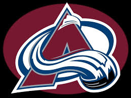 Best colorado avalanche sport wallpapers. Colorado Avalanche Wallpapers Wallpaper Cave