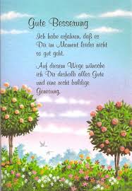 Gute Besserung Wunschte Eine Tierfreundin Fay Und Ihren Kitten Als Sie Gelesen Hatte Dass Diese In 2020 Gute Besserung Spruche Gute Besserung Gute Besserung Wunsche