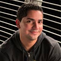 40+ "Dennis Rojas" profiles