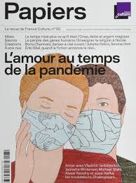 France culture c'est pour vous. Papiers 35 La Revue De France Culture Amazon De Collectif Fremdsprachige Bucher
