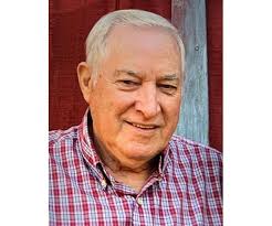 Wayne Roy Davis Obituary (2024)