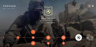 Four are being introduced to battlefield 4 . Battlefield Bulletin A Twitter Update Dice Has Just Fixed An Issue Which Was Preventing Battlefield Players From Completing The Last Objective To Unlock The Vgo For Support Class The Hold The Fort
