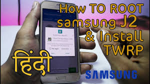 It works both on j23g and j2lte! How To Root Samsung J2 Install Twrp Hindi Gadget Mod Geek