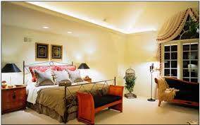 Types of electrical wiring electrical work electrical projects electrical engineering. Bedroom Electrical Wiring