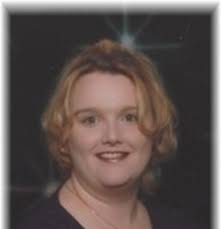 Obituary information for Lisa Kay Casey
