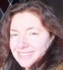 The Pharma Mini MBA Training Course