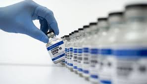 Jul 13, 2021 · janssen offers challenging opportunities for those interested in pursuing a career within one of the world's leading healthcare corporations, johnson & johnson. Ema Empfiehlt Corona Impfstoff Von Janssen Ohne Einschrankungen Aponet De